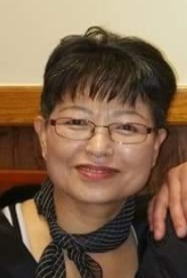 Obituary of Sun "Sue" Richmond