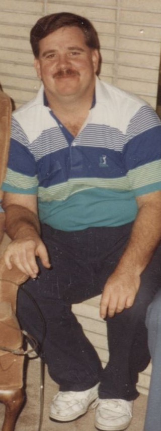 Obituary of Lee Cable Neuenschwander "Swanney"