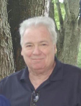 Obituary of Joseph James Fiocca Jr.