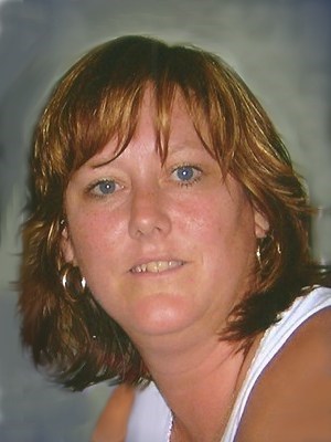 Obituary of Laura E. Govan-Moss