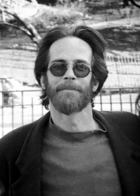 Obituary of David A. Kemmerer