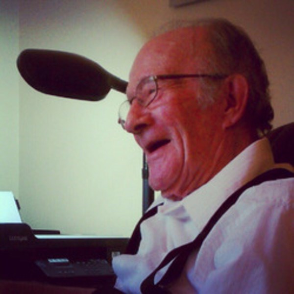 Obituary of Stephen Raymond Hoag
