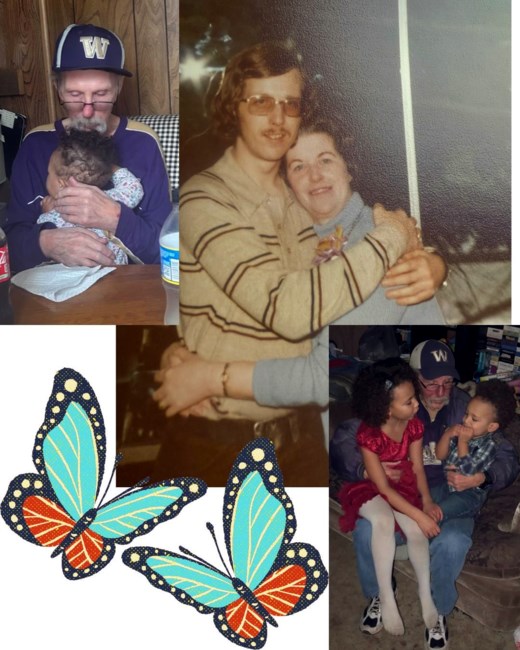 Obituary of Gregory Allen Koenig