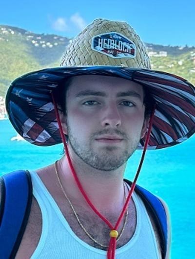 Obituary of Kolton Ray Rogers
