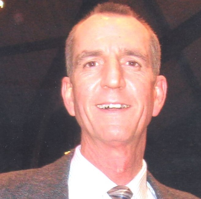 Obituary of John Joseph York Jr.