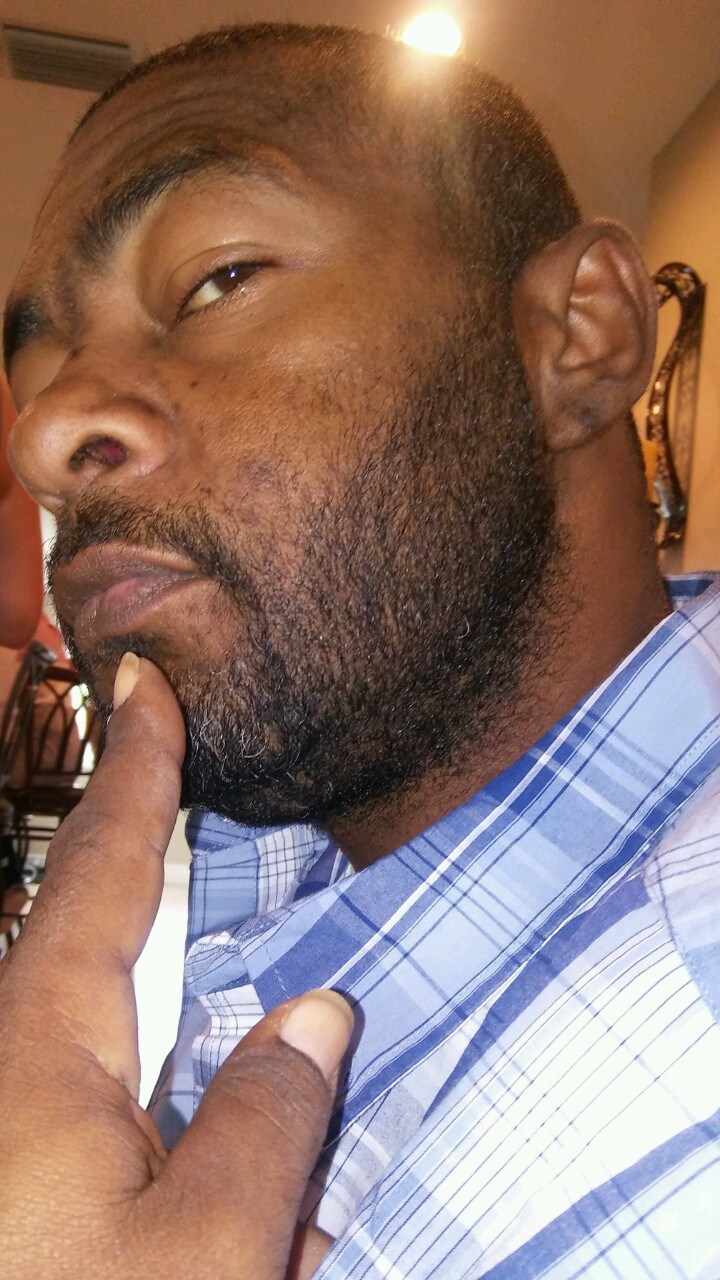 Obituary of Johnny Valentin Sabater