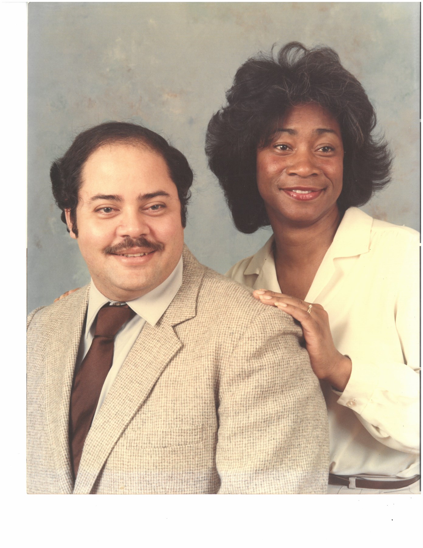 Obituary of William Albert Stewart III