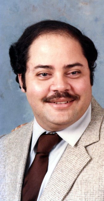 Obituary of William Albert Stewart III