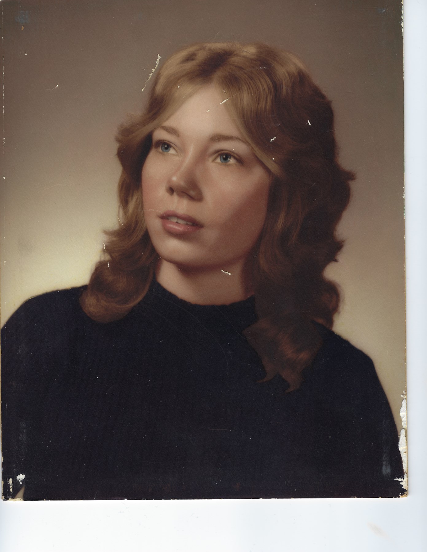 Obituary of Dayna Marie Neal