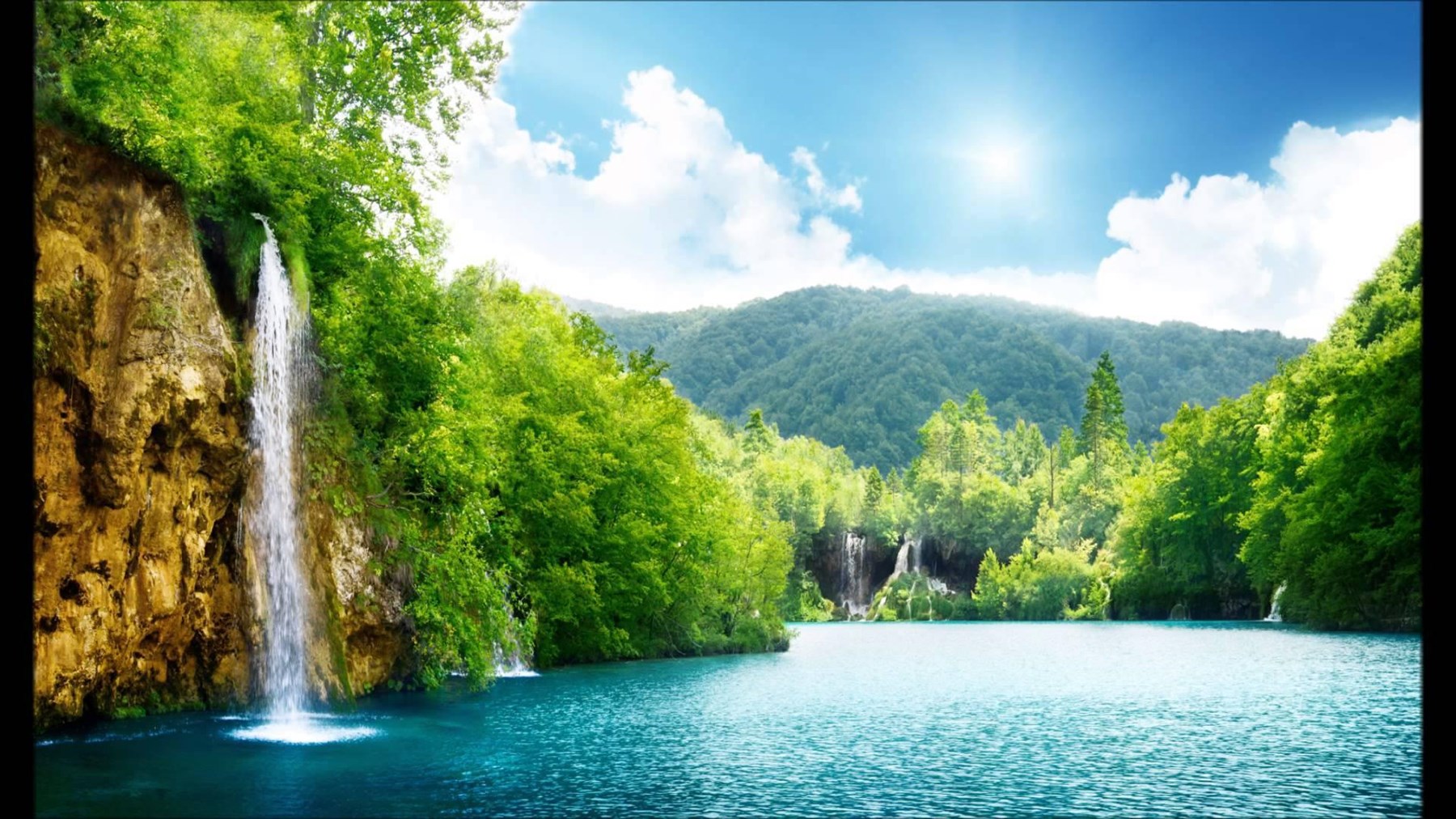 Obituary of Robert "BoB" Dale Lumby Jr.