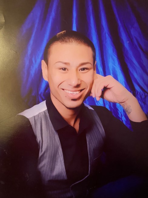 Obituary of Arturo Torres