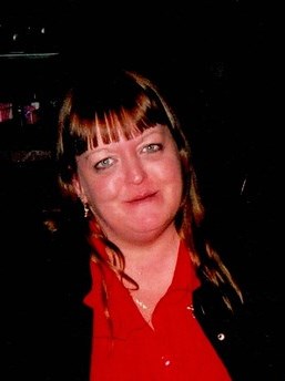 Obituary of Elizabeth Kay Kandalec