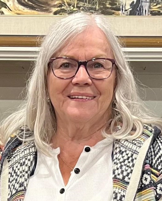 Obituary of Dolores Pearl Bennett