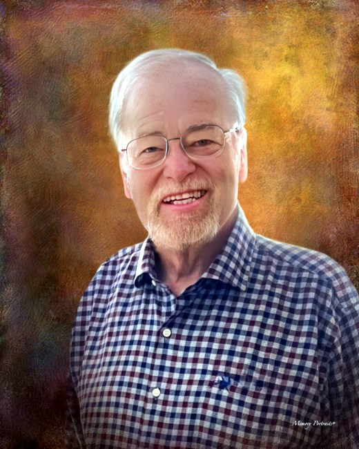 Obituary of Ronnie S Wallace