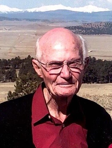 Obituary of Lonnie "Ed" Edgar Kennedy