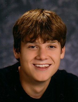 Obituary of Nicholas Patrick Sheehan