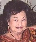 Obituary of Lynnda Kaye "Korky" Bayer Ethridge