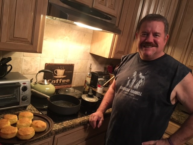 Obituario de Joseph Claude Godwin Jr