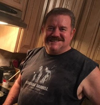 Obituario de Joseph Claude Godwin Jr