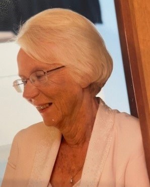 Obituary of Carol A. Flaugher