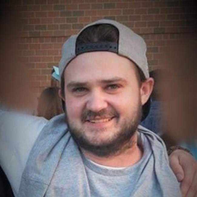 Obituary of John N. Hemming