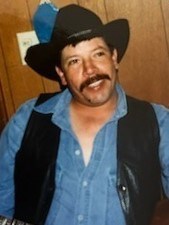 Obituary of Victor Manuel Diaz-Quintana