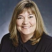 Obituario de Mary Lynn Wooten