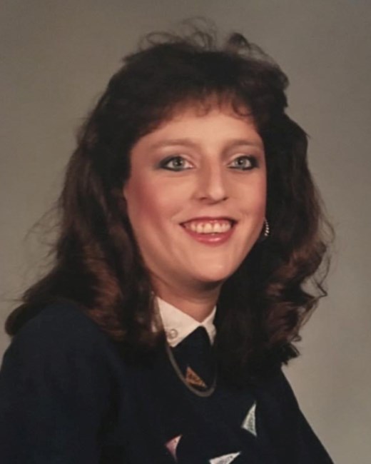 Obituary of Cindy Kay Parker