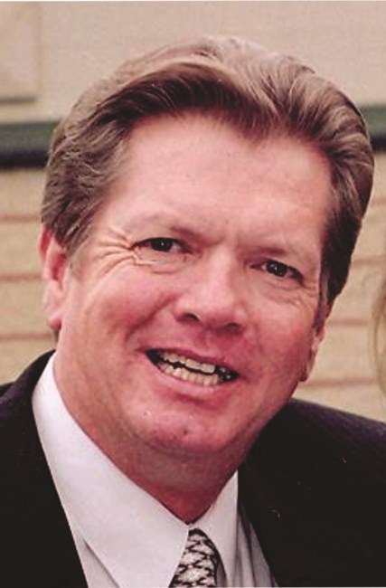 Obituary of Michael Anthony Vaccaro