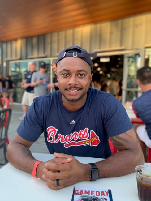 Obituary of Carlos Manuel Mota