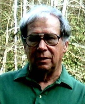 Obituario de William P. Cutshaw