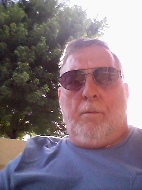 Obituary of Charles Carey Jr.