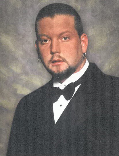 Obituary of Thomas Joseph Mirabella, Jr.