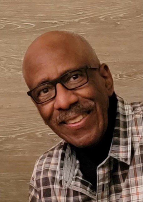 Obituary of Steven Hayes Wiley Jr.