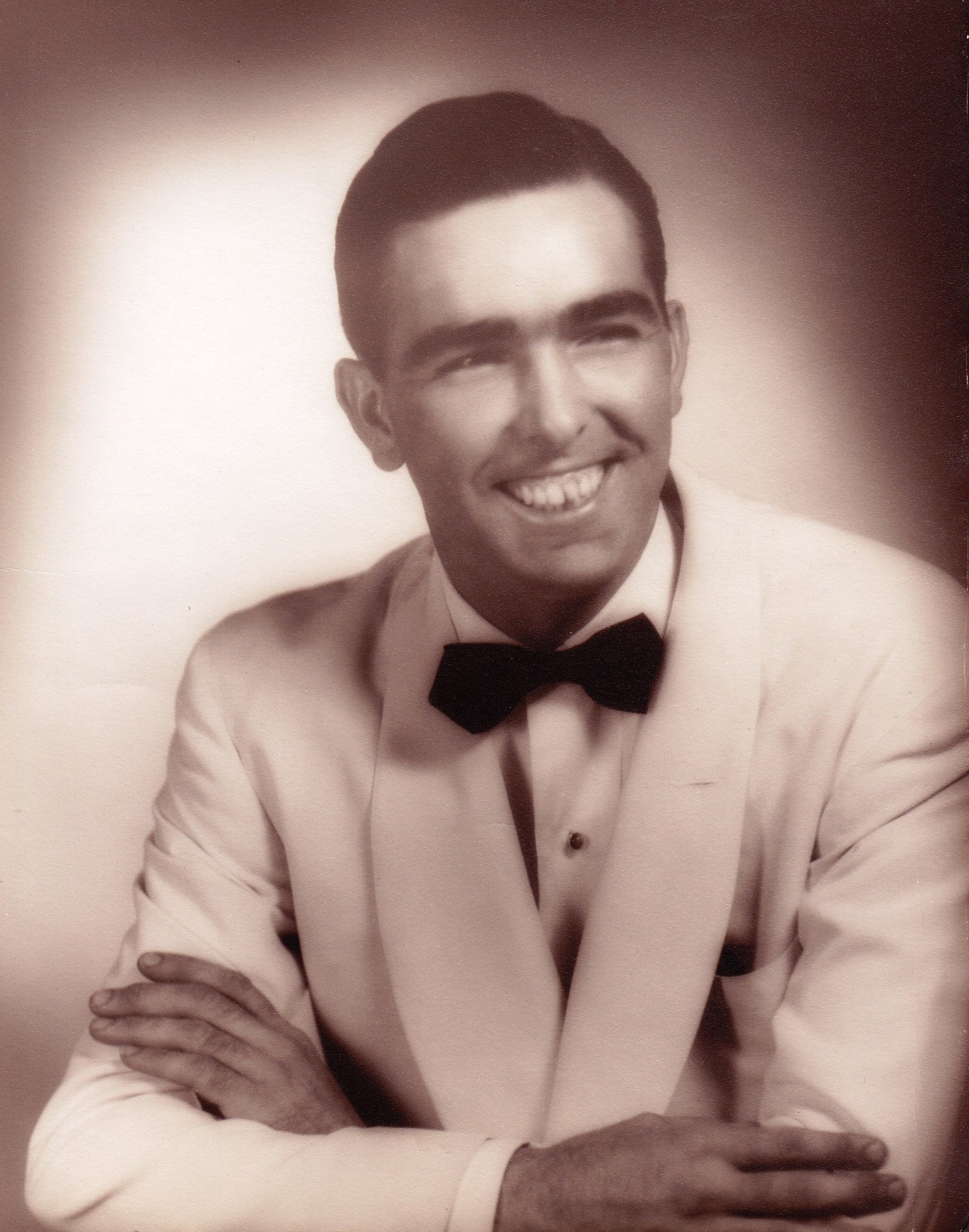 Cobb Funeral Home South Bend Obituaries - zd69fyw