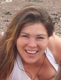 Obituary of Ashley Jean Jerome