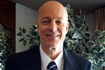 Obituary of Todd H Hoch