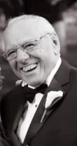 Obituary of Louis Vassallo