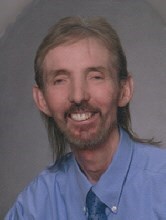 Obituary of Nelson Lee Royal