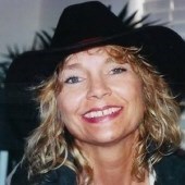 Obituary of Vicky Lynna Enloe