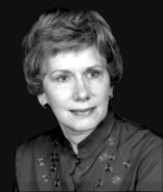 Elaine Henry