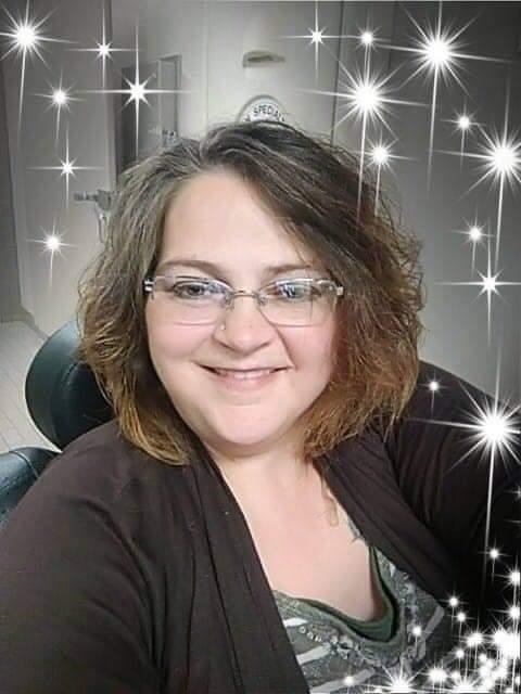 Obituary of Nina M. Brooks-Gray