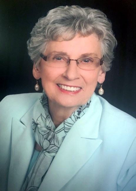 Obituary of Ena Faye Taylor Thompson