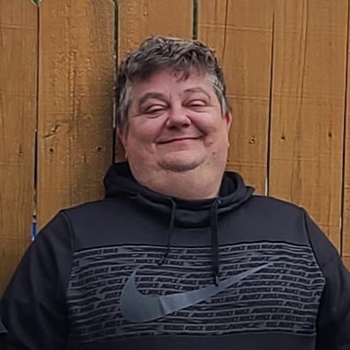Obituary of Christoper Patrick Reinsch