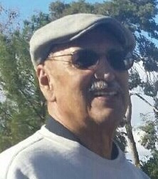 Obituary of Ignacio "Nacho" Ochoa