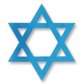 Obituary of Betty Freedman