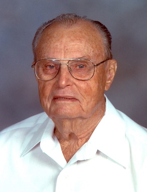 Obituary of Curtis Peter Normand