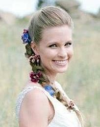 Obituary of Stacey Lynne Bracken Dodge