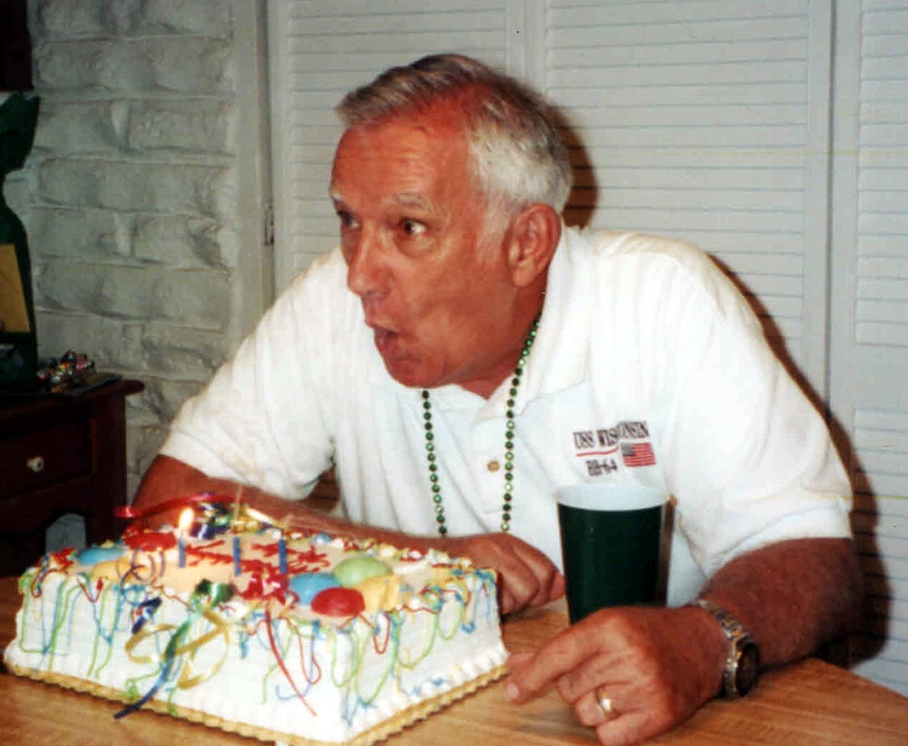 Paul Boivin Avis De Deces Clemmons Nc Paul Boivin Avis De Deces Clemmons Nc