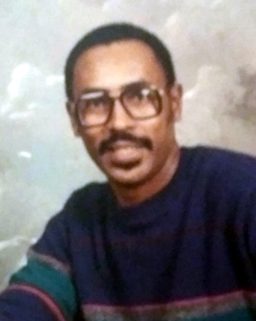 Obituary of Ibrahim "Abe" Muhammad